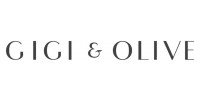 Gigi And Olive