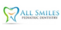 All Smiles Pediatric Dentist