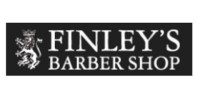 Finleys Barber Shop Southlake