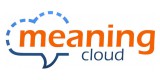 Meaning Cloud