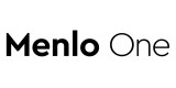 Menlo One