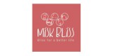 Misk Bliss