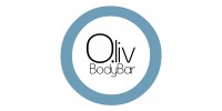 Oliv Body Bar