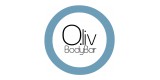 Oliv Body Bar