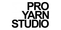 Pro Yarn Studio