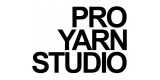 Pro Yarn Studio