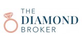 The Diamond Broker