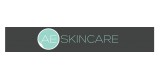 Ae Skincare