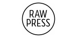 Raw Press