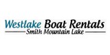 Westlake Boat Rentals