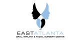 East Atlanta Surgery Center