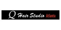 Q Hair Studio