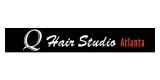 Q Hair Studio