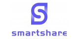 Smartshare