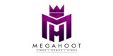 Megahoot