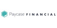 Paycase Financial