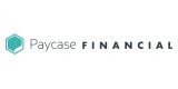 Paycase Financial