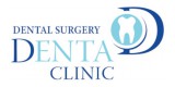 Denta Clinic