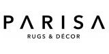 Parisa Rugs And Decor