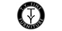 T Y Fine Furniture
