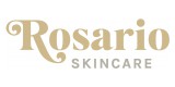 Rosario Skincare