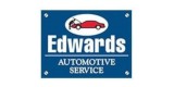Edwards Auto