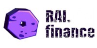 Rai Finance