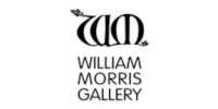 William Morris Gallery Shop