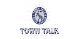 Town Talk Polish