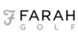 Farah Golf