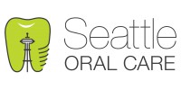 Seattle Oral Care