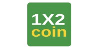 1x2 Coin