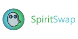 Spirit Swap