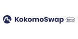 Kokomo Swap