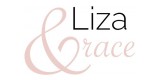 Liza And Grace