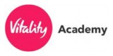 Vitality Academy
