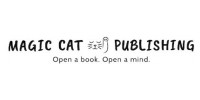 Magic Cat Publishing
