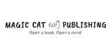 Magic Cat Publishing