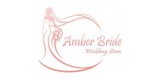 Amber Bride