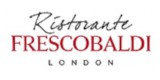 Frescobaldi London