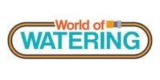 World Of Watering