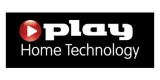 Play Home Technology