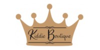 Kiddie Boutique By Claire