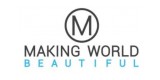 Making World Beautiful