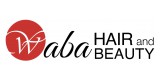 Waba Hair Supply