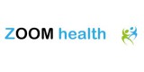 Zoom Health
