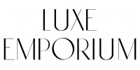 Luxe Emporiumx