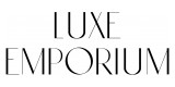 Luxe Emporiumx