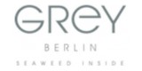 Grey Berlin