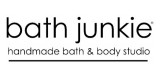 Bath Junkie Houston